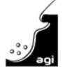 Australian Guitar Institute