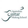 Australian Guitar Making School Newcastle CBD