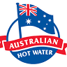 Australian Hot Water – South Sydney