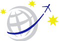 AUSTRALIAN IMMIGRATION VISAS MIGRATION AGENTS