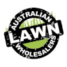 Australian Lawn Wholesalers - Artificial Grass Specialist