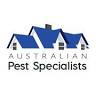 Australian Pest Specialists