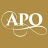 Australian Pipe Organs Pty. Ltd.