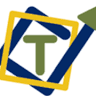 Australian Safe T Training