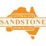 Australian Sandstone Merchants