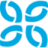 Australian Skin Clinics Elanora