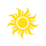Australian Solar Installations