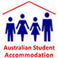 Australian Student Accommodation