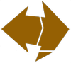 Australian Transport Pty Ltd