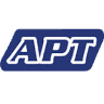 Australia Pacific Trailers Rockhampton