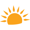Australia Pacific Vacations