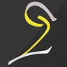 Australia Piano World (Sydney Piano World)