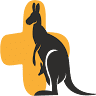 Australia Vet - Clínica Veterinária e Ortopedia Especializada