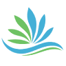 Australia Wide Wealth Services
