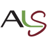 Austral Lending Solutions