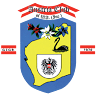 Austria Club of W.A. Inc.