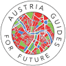 Austria Guides For Future