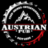 Austrian Pub