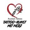 Austrian Tattoo