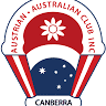 Austrian Australian Club