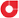 austroglass