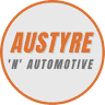 Austyre N Automotive