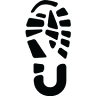 Auswalk Walking Holidays