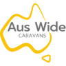 Auswide Caravans