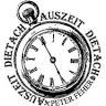 Auszeit Dietach