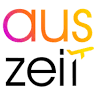 Auszeit - endlich. Urlaub.- Reisebüro