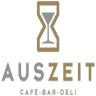 Auszeit