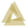 AUT GmbH Steuerberatungsgesellschaft