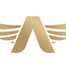 Angel Cars Autopůjčovna Olomouc