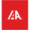 IAA - Autoryzowany Przedstawiciel na Polskę - Oddział Wrocław
