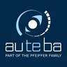 AuTeBa GmbH