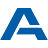 AUTEC Car Wash Systems