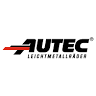 Autec GmbH & Co. KG