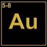 Au Technology Solutions