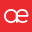 Autego Finance