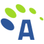 Autelektra Srl Ricambi Auto