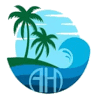 AUTELLA HOTELS