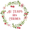 Au Temps des Cerises