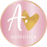 Autentica showroom ok (Ropa e indumentaria)