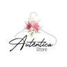 Autêntica store 014
