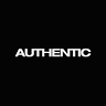 Authentic City Church
