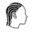 Authentic African Hair Braiding