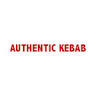 Authentic Kebab