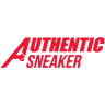 Authentic Sneaker