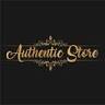 Authentic Store LTDA