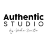 Authentic Studio by Yoko & Jean Saito - Salão Asa Norte